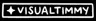 VisualTimmy logo