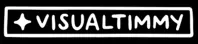 VisualTimmy logo