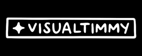 VisualTimmy promo code