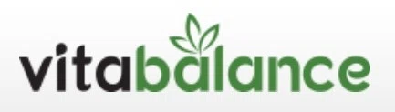 Vita Balance logo