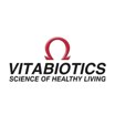 Vitabiotics discount code