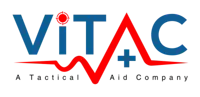 ViTAC logo
