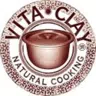 VitaClay Chef logo
