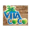 Vita Coco coupon code
