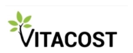 Vitacost discount code