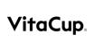 VitaCup promo code