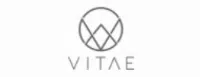 Vitae Glass logo