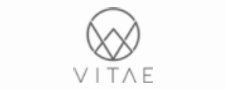 Vitae Glass discount code