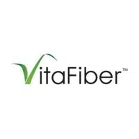 VitaFiber logo