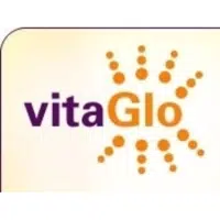 Vitaglo logo