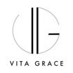VITA GRACE discount code