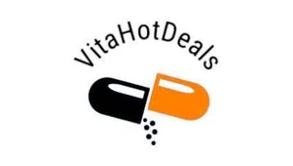 VitaHotDeals
