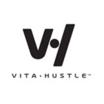 VitaHustle discount code