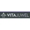 Vita Juwel US logo