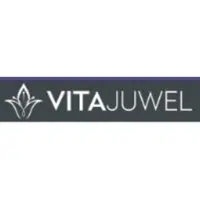 Vita Juwel US logo