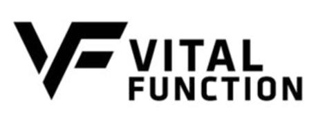 Vital Function discount code