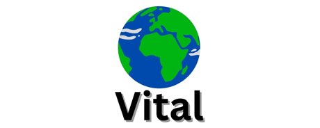 Vital US discount code