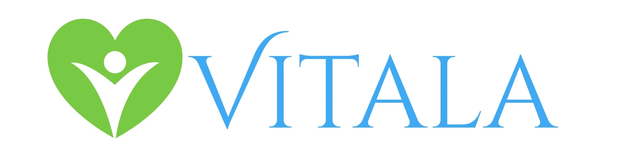 Vitala Health logo