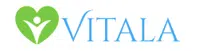 Vitala Health logo
