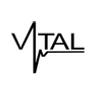 Vital Apparel discount code