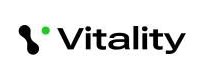Vitality Blueprint promo code
