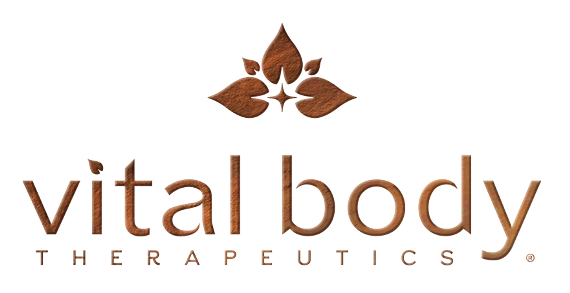 Vital Body Therapeutics logo