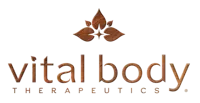 Vital Body Therapeutics logo