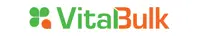 VitalBulk logo