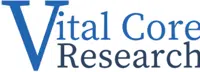 Vital Core Research logo
