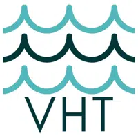 Vital Hydrotherapy logo