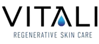 Vitali SkinCare logo