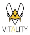 Team Vitality promo code