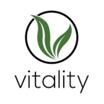 Vitality CBD discount code