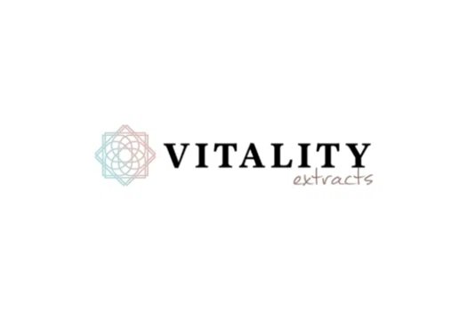 Vitality Extracts Promo Codes - 25% Off Aug 2025 - Is Vitality Extracts A Legitimate Company