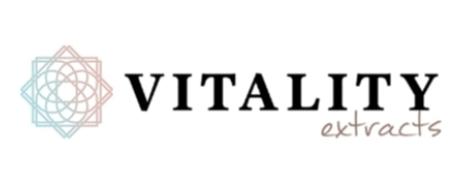 Vitality Extracts promo code