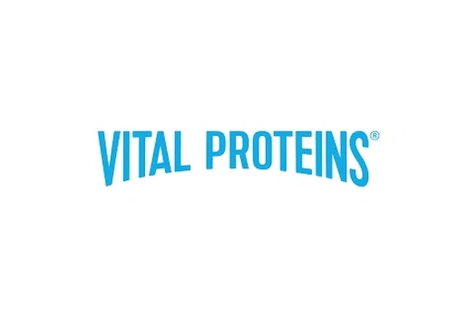 Vital Proteins Discount Codes & Black Friday 2024 Deals - 15% Off