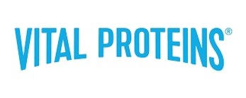 Vital Proteins discount code