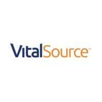 VitalSource promo code