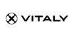 Vitaly Design promo code