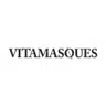 Vitamasques logo