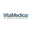 VitaMedica promo code