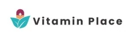 Vitamin Place logo