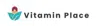 Vitamin Place logo