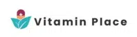 Vitamin Place logo