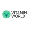 Vitamin World logo
