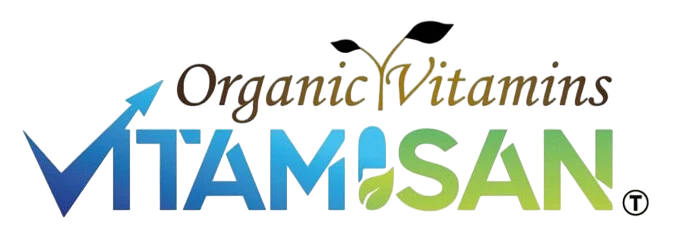 VITAMISAN logo