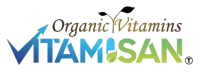 VITAMISAN logo