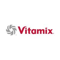 Vitamix promo code