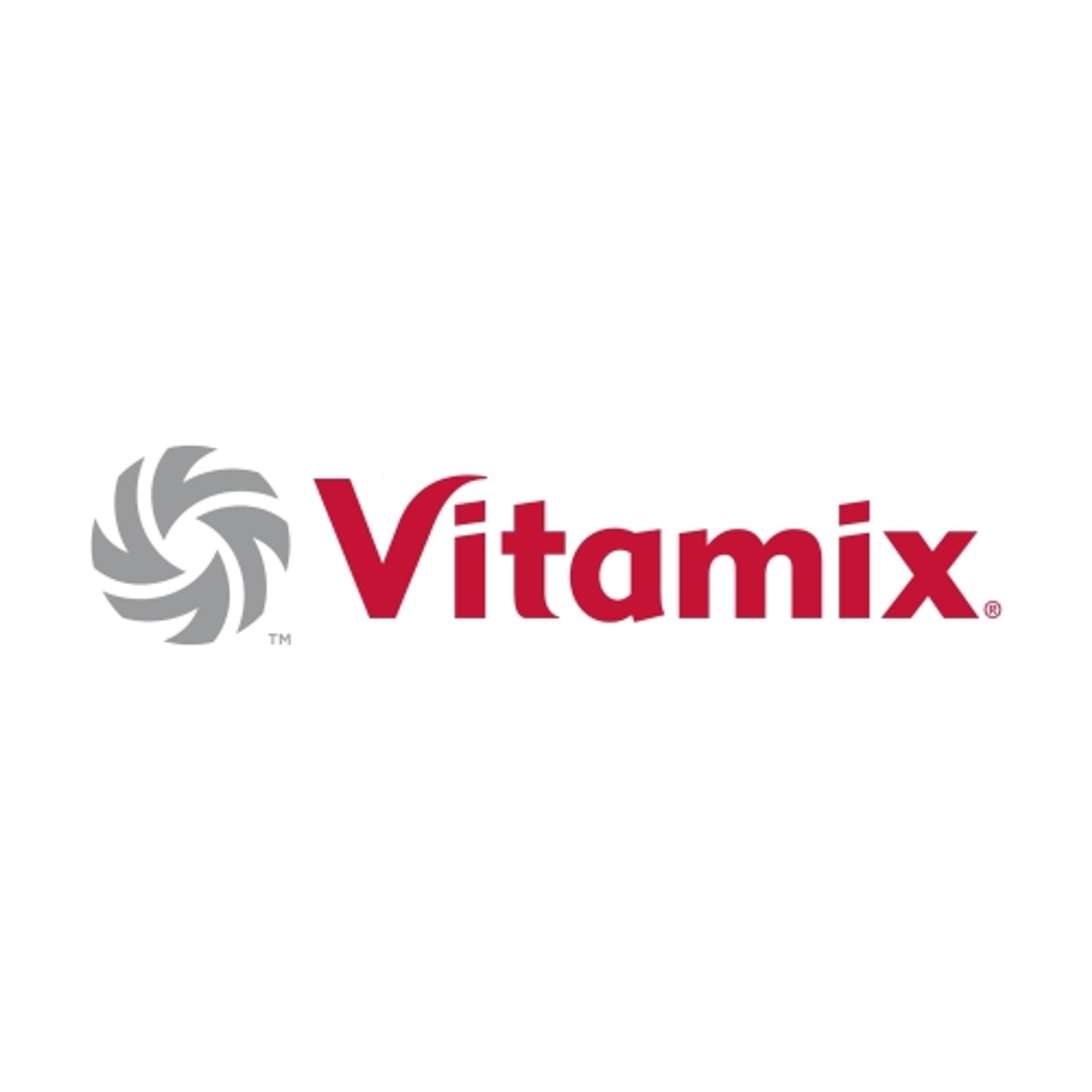 Vitamix Promo Codes 15 Off July 2024