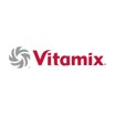 Vitamix promo code